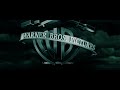 Warner Bros New Line Cinema Atomic Monster TSC Annabelle Comes Home