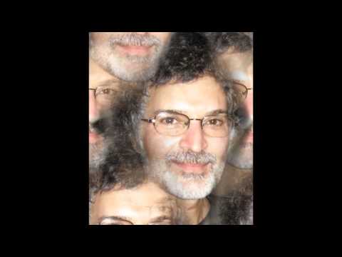 A Little Bit of Judas - Gino Vannelli