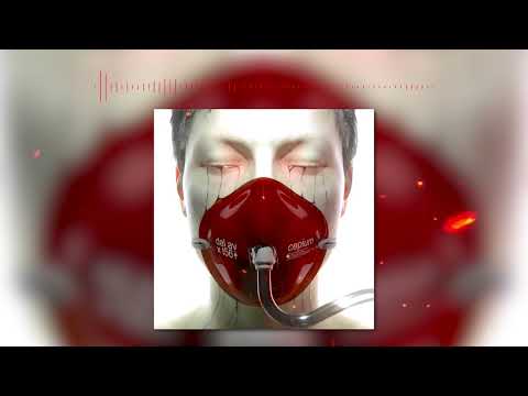 Dal Av x ten56. - Copium