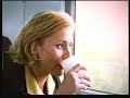 TV4 Reklamy I Zapowiedzi Z 6 Września 2001 Roku