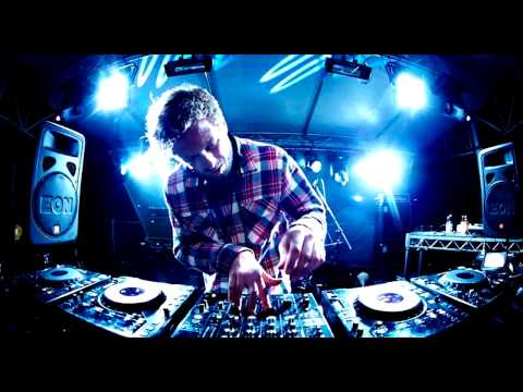 ShockOne feat. Phetsta - Crucify Me Pt. 2