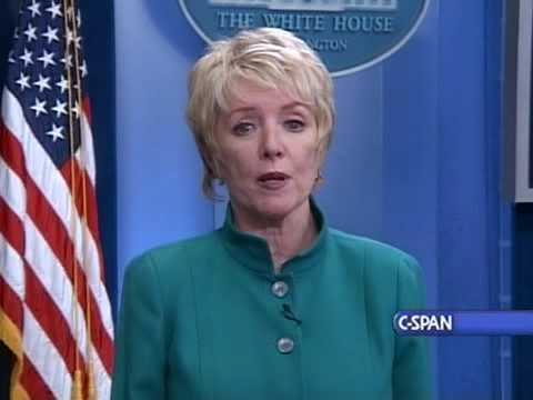 On Obama's Proposal for Health Care Reform (2010)