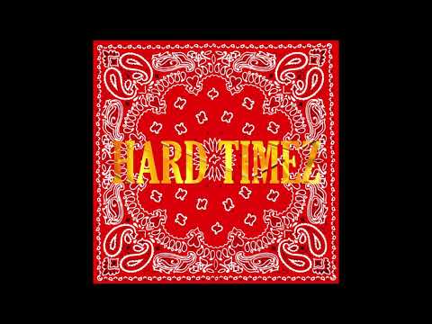 OM Wave - HARD TIMEZ -  (Official Audio) (Prod by: DrellOnTheTrack)