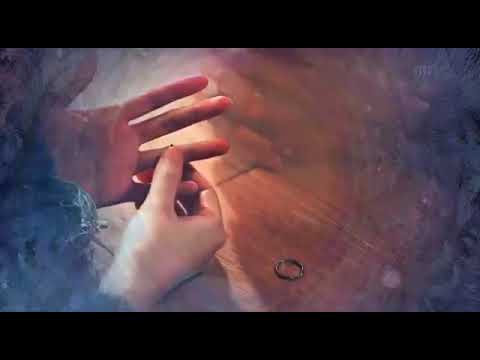 Bens_eni ölumune sevmişim by casanova