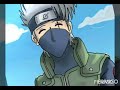The Best 20 Foto Keren Kakashi Hatake