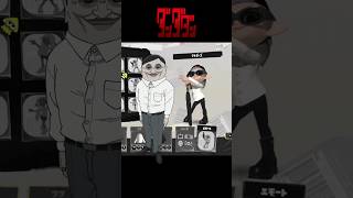 ダンダダンのキャラをスプラトゥーン3で音ハメ再現してみた！！ #スプラ #せなスプラ #スプラトゥーン3 #splatoon3 #スプラ3 #ダンダダン #スプラ再現