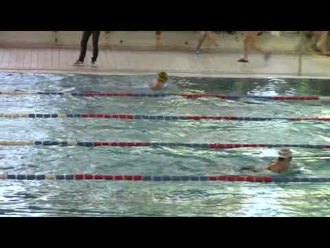 Maka Giulia (1) 100RA - Colle Val d'Elsa 20.02.22