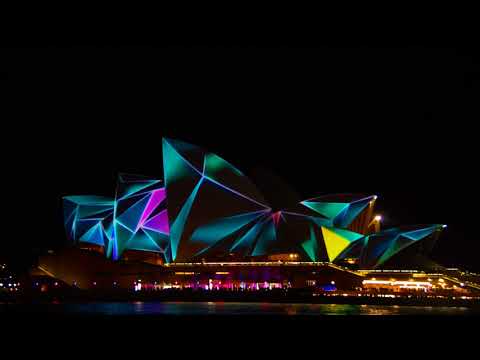 Sam Binga - Run The Dance ft. Slick Don (Enei Remix)