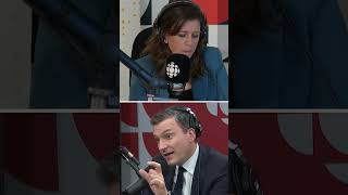What does Canada’s new AI strategy say about kids’ safety?