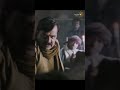 Adventures Of Srimannarayana Sunshine Movies Southmovie2021 Rakshitshetty Srimannarayana
