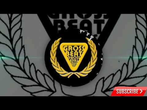 Grossbeatz - Luka (Video Lirik)