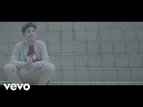 Video thumbnail for Fall For Me