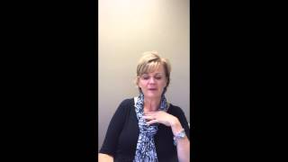 How Vision Therapy Helped Her Son Overcome Reading Struggles