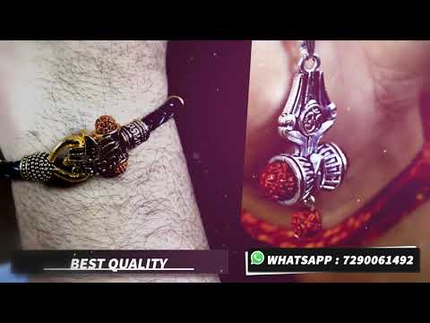 Personalized Gold Bracelets for Men & Women | Custom Engraved Cuff | TikTok