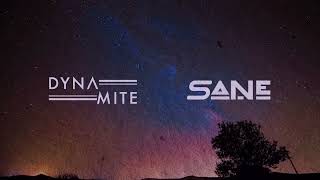 Download lagu The Zero  - Dear Crush (  Dynamite & Sane Remix ) mp3