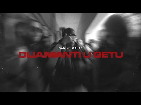 Video thumbnail for Dijamanti U Getu