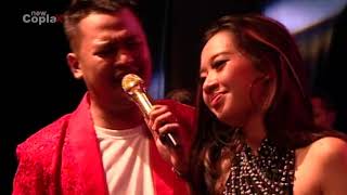 Download lagu Maafkanlah (cover version) by RENA feat ILHAM -  KDI NEW COPLAX feat CAK MET NP mp3