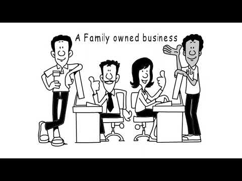 EBA Automotive - Customer Success story