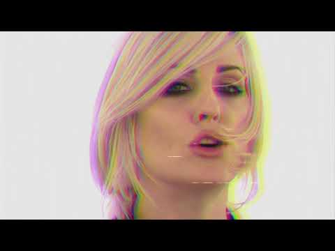 BRODY DALLE // 2014-08-28 Official Video  - Rat Race