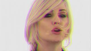 BRODY DALLE // Official Video  - Rat Race