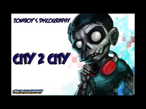 Callejeros12’s Video 71551111239 05_UsnJlDww