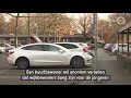 Jongeren terroriseren bewoners wijk Overstegen in Doetinchem