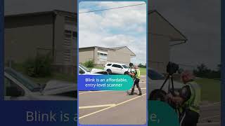 No Budget for Scene Tech? Take Another Look #policetech