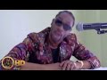 VIDEO: BOUNTY KILLER - Nuh Wah Know 