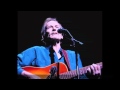 Gordon Lightfoot - Nighttime