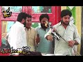 Zakir Imran Kazmi New Qasida Dunya Tey Bas Aey Sharaf Majlis Jalsa 2018 Shahkot