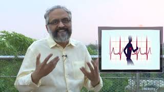 Dr. Ambrish Mithal -- Message 15