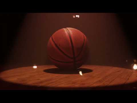 Video thumbnail for Dunk Funk