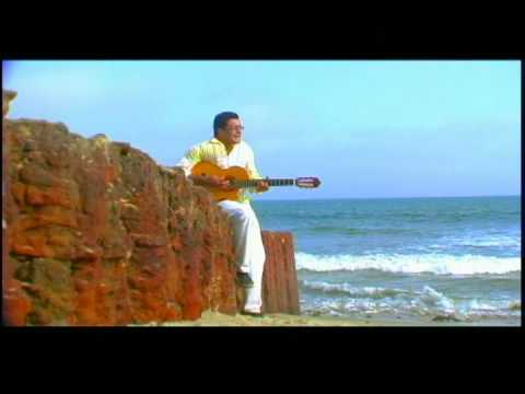 Davoud Behboodi-Hekayat داوودبهبودی ـ  حکایت