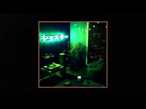 (FREE) Lil Skies Type Beat x Nav Type Beat - "Opium"