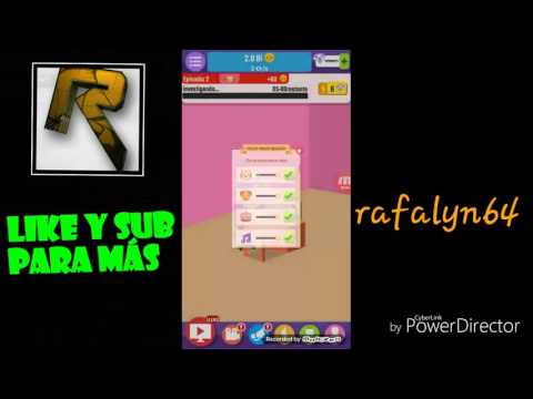 Vlogger Go Viral(MOD)