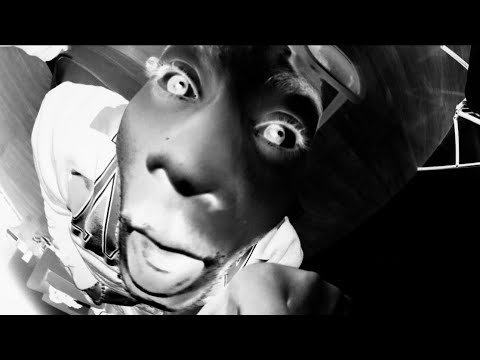 Troi Blank - JUMPIN IN THE CLUB (Official Video)