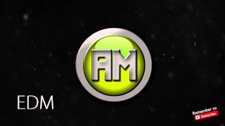 [EDM] K-391 - Allstars