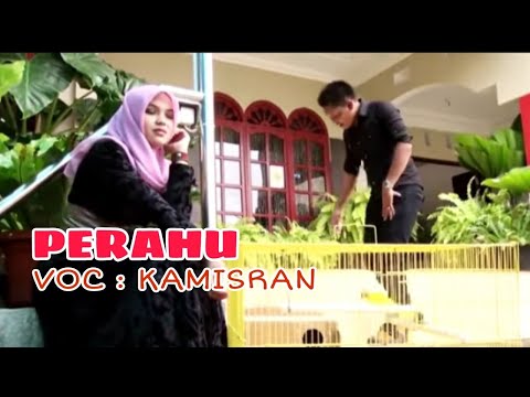Lagu Gayo terbaru 2022-23 PERAHU_KAMISRAN