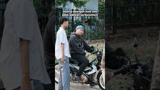 Download lagu If we lose, Acil steps in 🤭 mp3