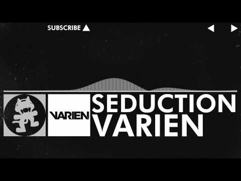 Video thumbnail for Seduction