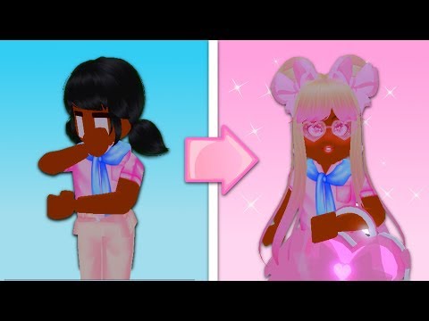 Turning Boys Outfits Into Girly Outfits Roblox Royale High - 