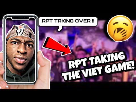 AFKGANG REACTS TO RPT LAKE x RPT MCK - Mưa Đang Rơi *LIVE SHOW*