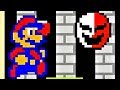 Super Mario Maker 2 Phanto Paranoia Chulie
