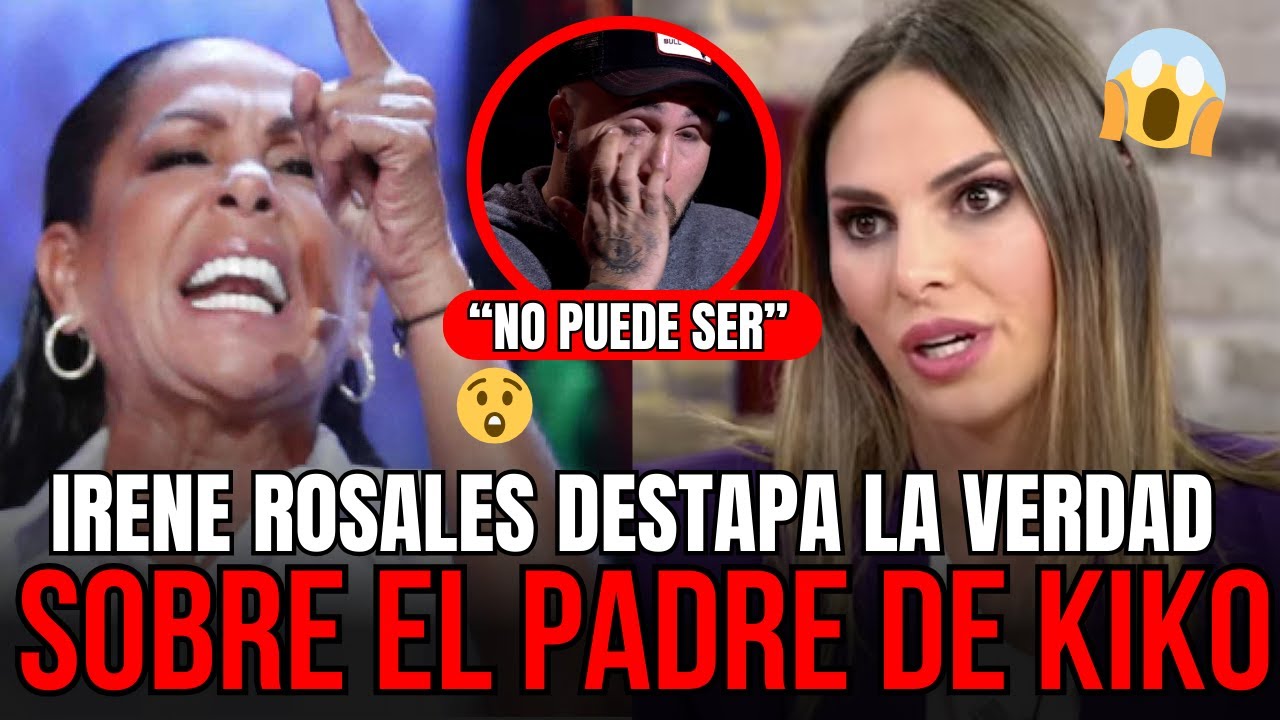 YouTube Thumbnail Downloader FULL HQ IMAGE