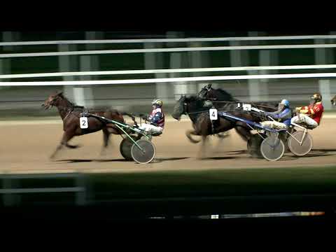 2019.12.14. 06. futam - PAÁL LÁSZLÓ EMLÉKVERSENY