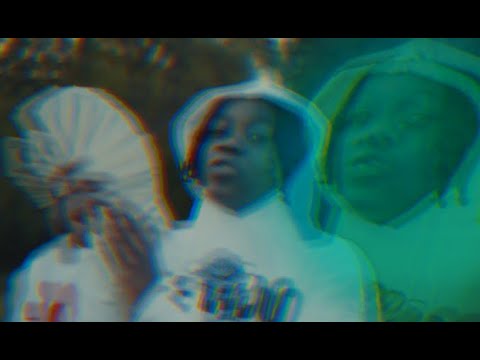 Dat Younginn - " Did Yall Miss Me " [6k Visuals] 🎥  By @bino_boomin_
