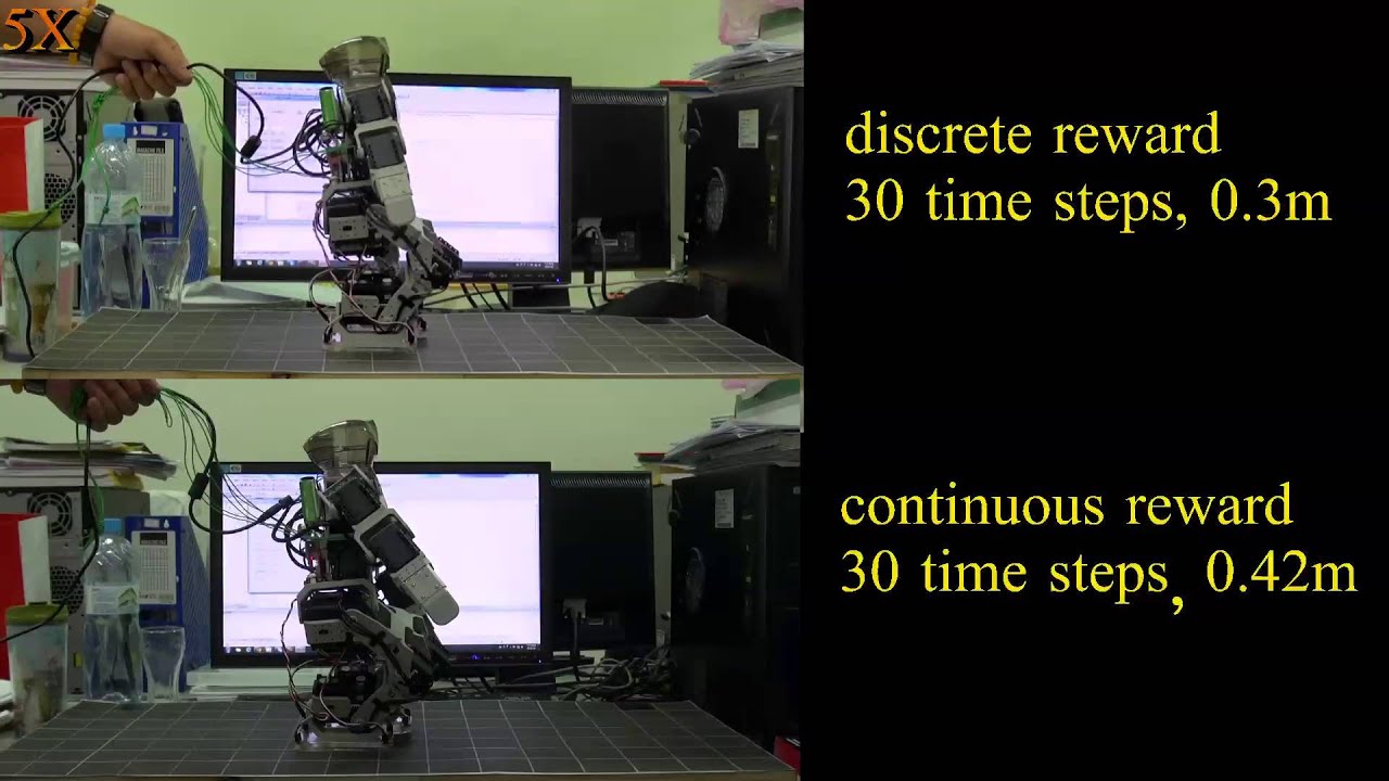 NSYSU IRIS LAB 20130710