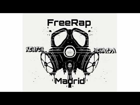 Kenfer & Hermida - Angeli e Demoni