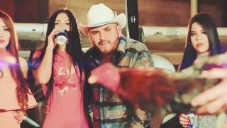 El Komander - El Gallero (Previo)