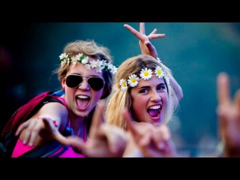 Haddaway Vs Calvin Harris, Ummet Ozcan   What is Overdrive Miami Rockets & Nicola Fasano Bootleg